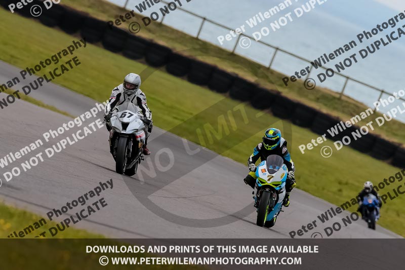 PJM Photography;anglesey no limits trackday;anglesey photographs;anglesey trackday photographs;enduro digital images;event digital images;eventdigitalimages;no limits trackdays;peter wileman photography;racing digital images;trac mon;trackday digital images;trackday photos;ty croes